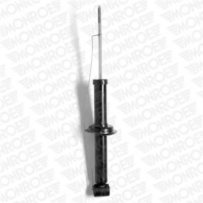    SKODA: FAVORIT 89-94, FAVORIT FORMAN 91-95, FAVORIT  92-97, FELICIA I 94-98, FELICIA I  95-98, FELICIA II 98-01, FELICIA II  23821
