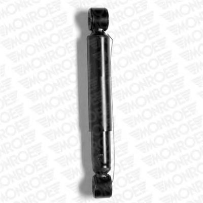    FORD: GALAXY 95-06  SEAT: ALHAMBRA 96-10  VW: SHARAN 95-10 23957