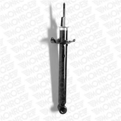    MAZDA: DEMIO 96-02 23959