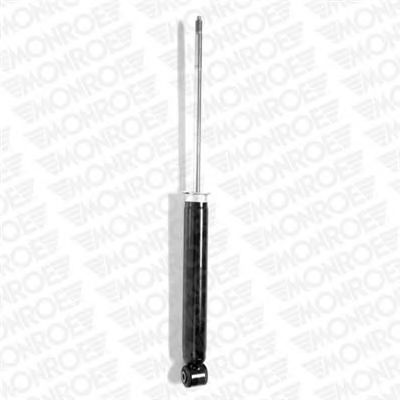    FIAT: PALIO 96-, SIENA 96- 23965