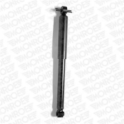    KIA: RIO 00-05, RIO  00-05 23969