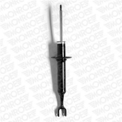    AUDI: A4 00-04, A4 04-, A4 AVANT 01-04, A4 AVANT 04- SEAT: EXEO 08-, EXEO ST 09- 26665