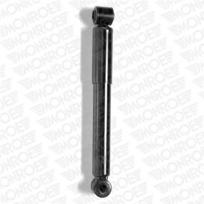    PEUGEOT: 405 I 87-93, 405 I BREAK 87-92, 405 II 92-95, 405 II BREAK 92-96 43063