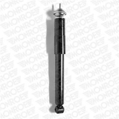  MERCEDES W140 (A 150 SERIES) 91-98 .. 53015