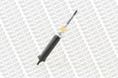  CB0011
