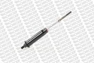   CB0059