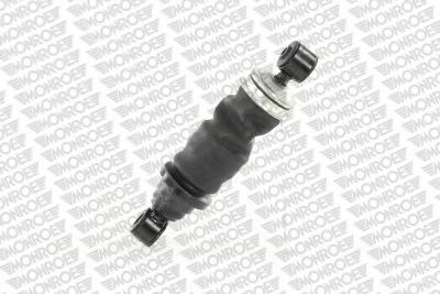      CB0108