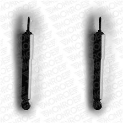 ����������� �������� ������ LADA: NIVA 76- D2599