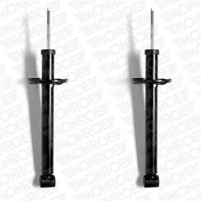    SEAT: TOLEDO I 91-99  VW: GOLF II 83-92, GOLF III 91-97, GOLF III CABRIOLET 93-98, GOLF IV CABRIOLET 98-02, JETTA II 84-92, VENTO 91-98  Y E1008