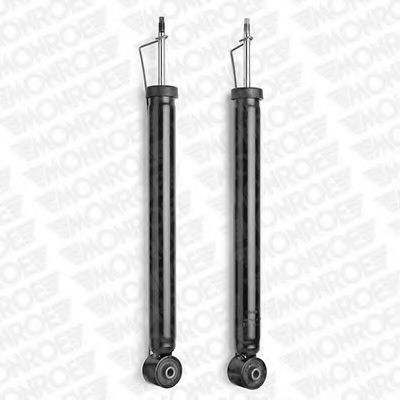    AUDI: A3 96-03  SEAT: LEON 99-06, TOLEDO II 99-06  SKODA: OCTAVIA 96-, OCTAVIA COMBI 98-, ROOMSTER 06- VW: BORA 98-05, BORA  99- E1212