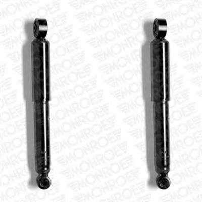 ����������� E1275