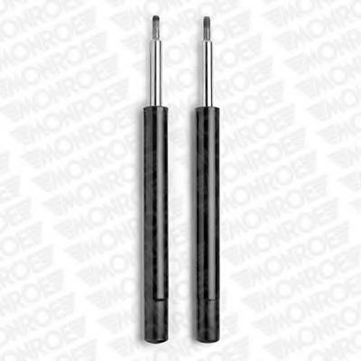 АМОРТИЗАТОР ПОДВЕСКИ ПЕРЕДН BMW: 5 87-95, 5 TOURING 91-97 E3818