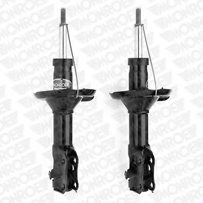    SEAT: TOLEDO I 91-99  VW: GOLF II 83-92, JETTA II 84-92 E4201