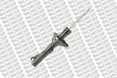    FORD: ESCORT V 90-92, ESCORT V  90-92, ESCORT V  90-92, ESCORT VI 92-95, ESCORT VI  92-95, ESCORT VI  93-95, ESC E4226