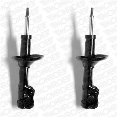    SEAT: AROSA 97-04  VW: LUPO 98-05, POLO 94-99, POLO 99-01, POLO CLASSIC 95-02, POLO  94-99 E4291