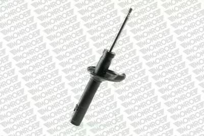 АМОРТИЗАТОР ГАЗОВЫЙ E4405