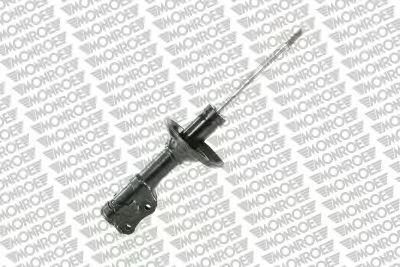    VW: CORRADO 87-95, GOLF II 83-92, PASSAT 88-96, PASSAT VARIANT 88-97 E4414