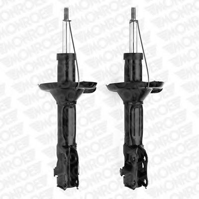    VW: PASSAT 88-96, PASSAT VARIANT 88-97 E4479