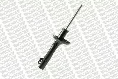    AUDI: A3 96-03  SEAT: LEON 99-06, TOLEDO II 99-06  SKODA: OCTAVIA 96-, OCTAVIA COMBI 98- VW: BORA 98-05, BORA  99-05, GOLF IV E4858