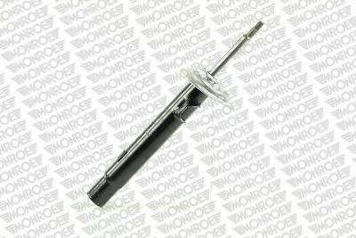    BMW: 3 98-05, 3 COMPACT 01-05, 3  99- E4914