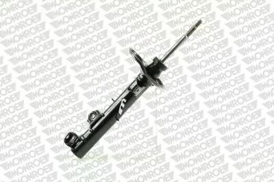    BMW: 3 90-98, 3  92-99 E7036