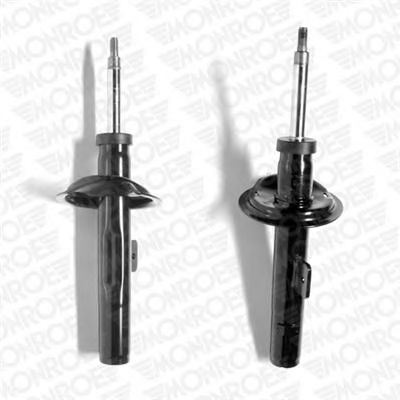  CITROEN BERLINGO/XSARA/PEUGEOT PARTNER 97- ..(/ - .1) E7062