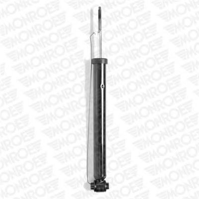    HY: GETZ 02- G21659