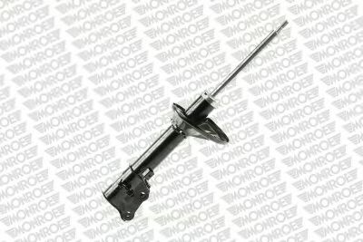     HY: MATRIX 01-05 G7299