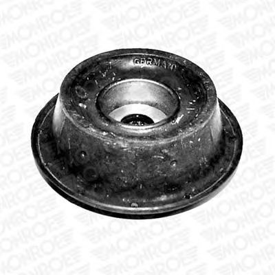   VW GOLF/PASSAT -94 . MK033