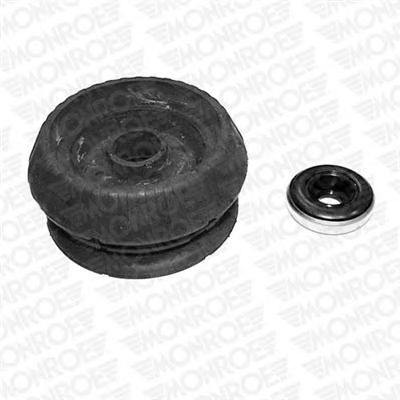    (  1.) FORD FIESTA 96- mk055