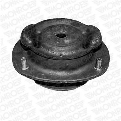 ОПОРА АМОРТИЗАЦИОННОЙ СТ MK062