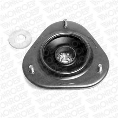   TOYOTA COROLLA #E10#/#E11# 92-02  MK088