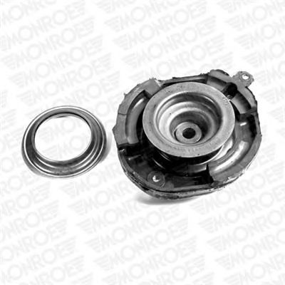 MK096   MONROE MK096