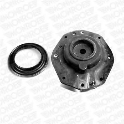    MK098