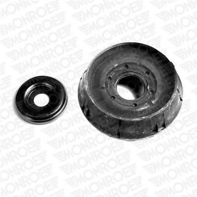   RENAULT CLIO 2,3 KANGOO 1,2  MK100