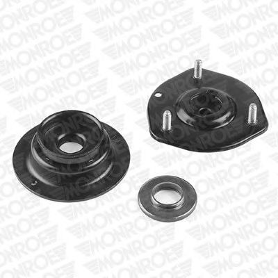 МОНТАЖНЫЙ КОМПЛЕКТ MK358 MK358
