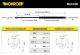   OPEL ASTRA G  98-0 ML5138