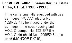   2-    MR950