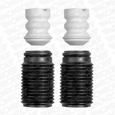 -  BMW 3(36/46)/5(34) 88-05 . (-  2 ) PK012