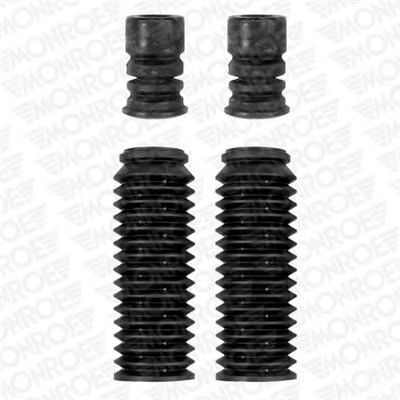    VW: PASSAT 1.8 G60 SYNCRO/2.0 SYNCRO 88-97, PASSAT VARIANT 1.8 G60 SYNCRO/2.0 SYNCRO/2.9 VR6 SYNCRO 88-97 PK068