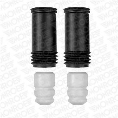    MITSUBISHI: CARISMA 1.6/1.8/1.8 16V/1.8 16V GDI/1.8 GDI/1.9 DI-D/1.9 DI-D/1.9 TD 95-06, CARISMA 1.3/1.6/1.8/1.8 16V GDI/1.8 GDI/1.9 DI-D/1.9 DI-D/1.9 PK081