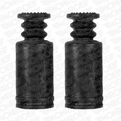 -  HONDA CIVIC 01-  PK106