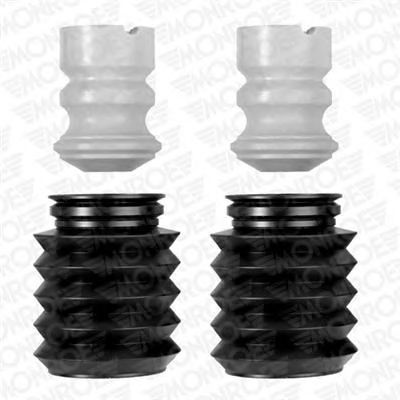 -  BMW E36/E39/E38 PK125