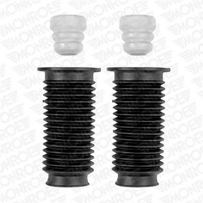    ALFA ROMEO: MITO 1.3 JTDM/1.4/1.4 TB/1.4 TURBO/1.6 JTDM 08-  CITROENU NUMO 1.3 HDI 75/1.4/1.4 HDI 08-  FIAT: FIORINO/ 1.3 D MULTIJET/1.4 08 pk140