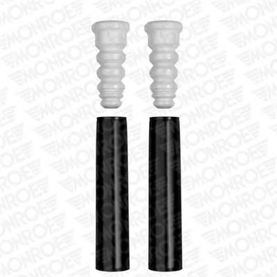 -  FORD FOCUS 2, C-MAX 1,2 PK174