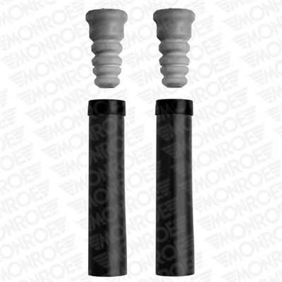    VOLVO: C30 1.6/1.6 D/1.6 D2/1.8/1.8 FLEXFUEL/2.0/2.0 D/2.0 FLEXFUEL/2.4 I/D3/D4/D5/T5 06-12, C70 II 2.0 D/2.4/2.4 D/2.4 I/D3/D4/D5/T5 06-, S40 II 1.6/ PK184