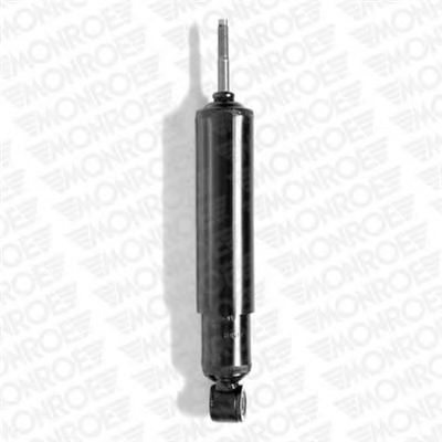 АМОРТИЗАТОР R1531