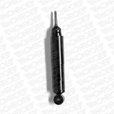    BEDFORD: ASTRA VAN  84-91  OPEL: ASTRA F VAN 91-99, ASTRA F  91-98, KADETT E  84-91  VAUXHALL: ASTRA MK II  R2655