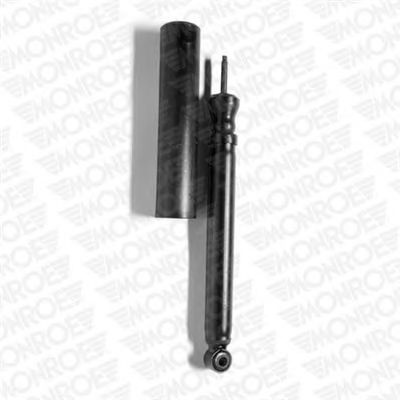 АМОРТИЗАТОР R3702