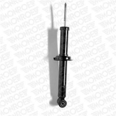    AUDI: 80 78-86, 80 86-91, 90 84-87, 90 87-91, COUPE 80-88 R3738